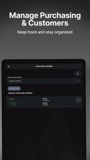 DRAC Converter Pricing screenshot