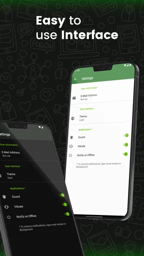ManageZee Online Tracker screenshot