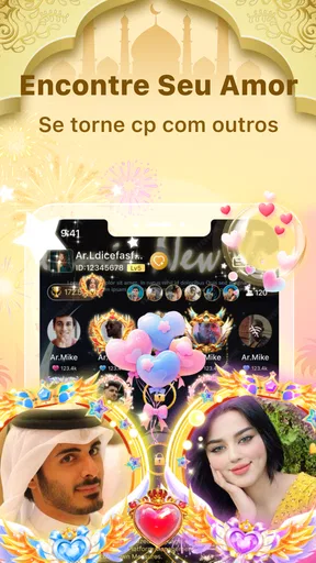 Hoby screenshot