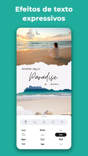 StoryMaker: Insta Story Maker screenshot