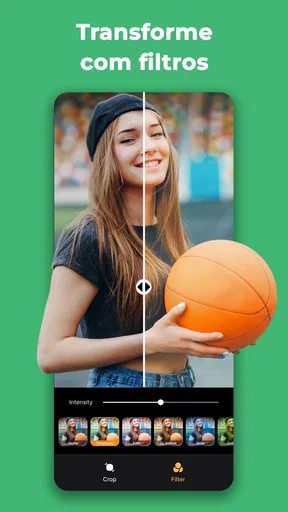 StoryMaker: Insta Story Maker screenshot
