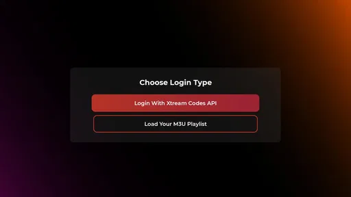 Ultra XP Player screenshot