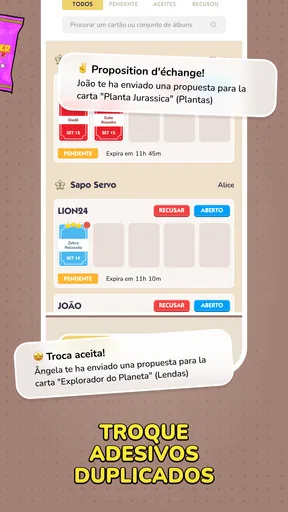 Sticker Master screenshot