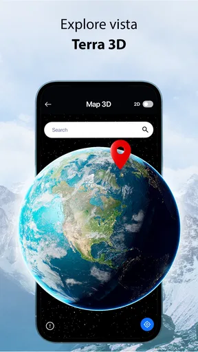 MeShot: GPS Timestamp Camera screenshot