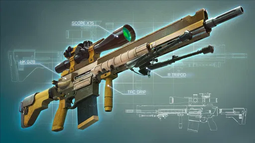 Cover Fire: Jogos de Tiro 3d screenshot