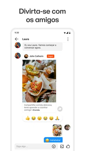 Kwai - Vídeo & Bônus Diário screenshot