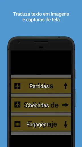Tradutor da Microsoft screenshot