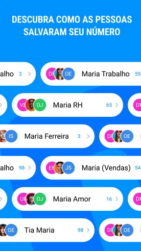 Me screenshot