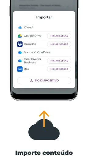 PromptSmart+ screenshot