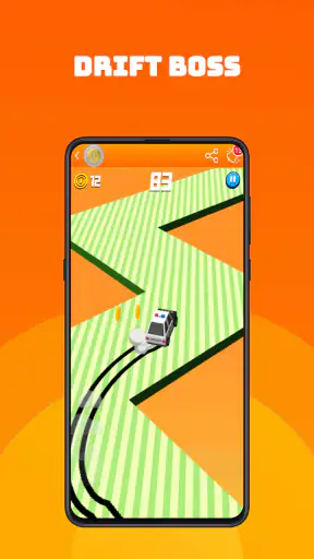 1 Peso - Mini Games screenshot