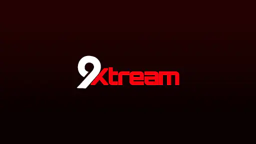 9Xtream Player - TV - Official screenshot