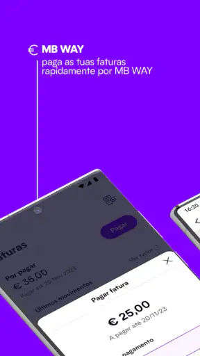 amigo screenshot