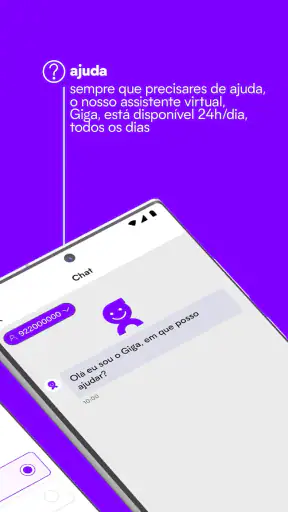 amigo screenshot