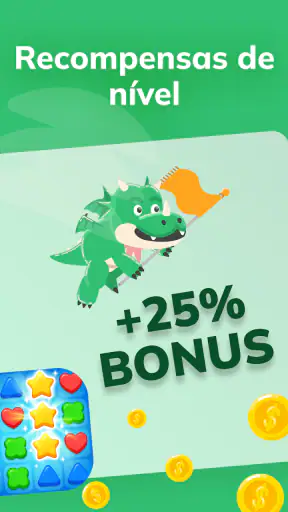 AppKarma Recompensas screenshot