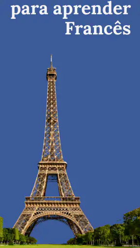 Aprender francês - iniciantes screenshot