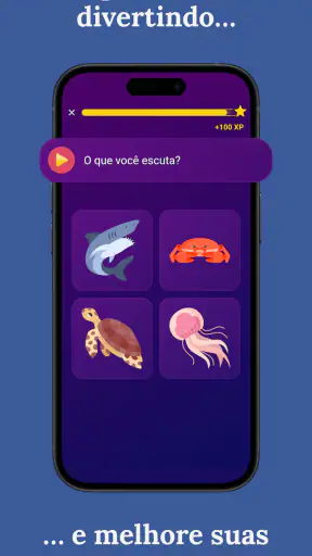 Aprender francês - iniciantes screenshot