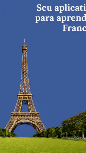 Aprender francês - iniciantes screenshot