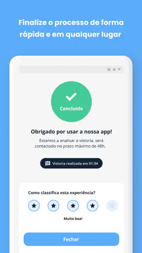 AutoDigital screenshot