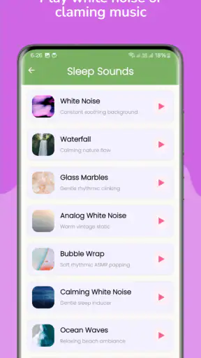 Baby Tracker + | Feed, Sleep screenshot
