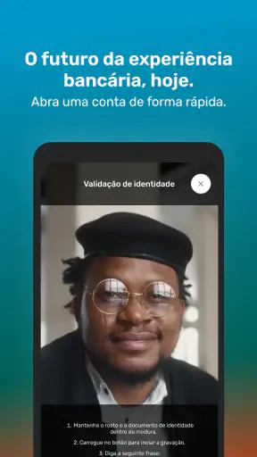 BAI Particular screenshot