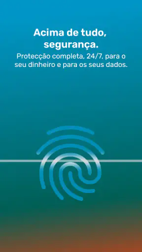 BAI Particular screenshot