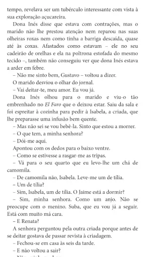 BiblioLED screenshot