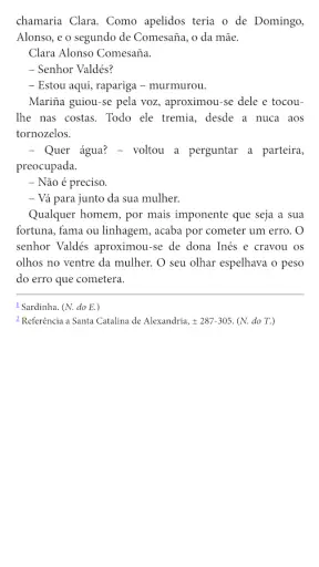 BiblioLED screenshot