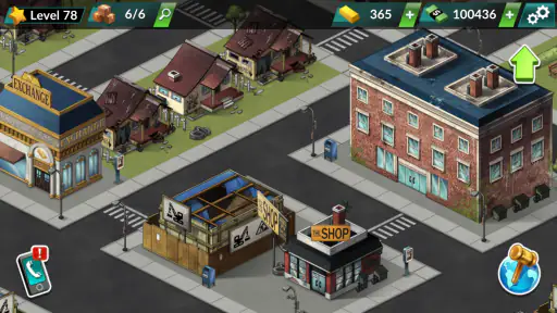 Bid Wars 2: Leilão e Negócios screenshot