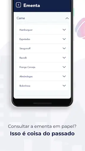 biip screenshot