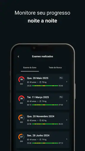 Biologix screenshot