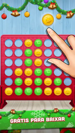 Board World - All in one game screenshot