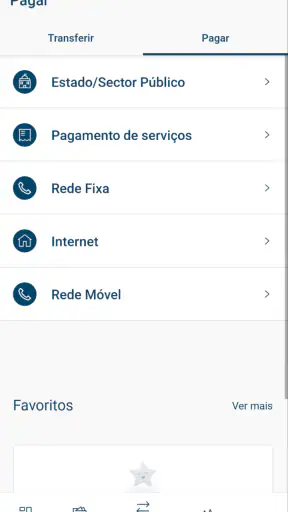 CEMAH netCEM screenshot