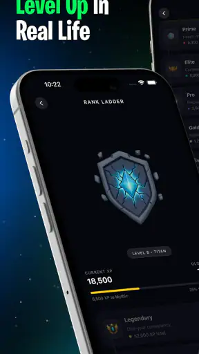 Critique AI screenshot
