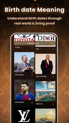 DEIXA screenshot