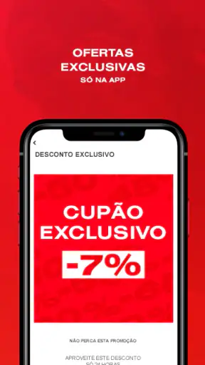 Deporvillage screenshot