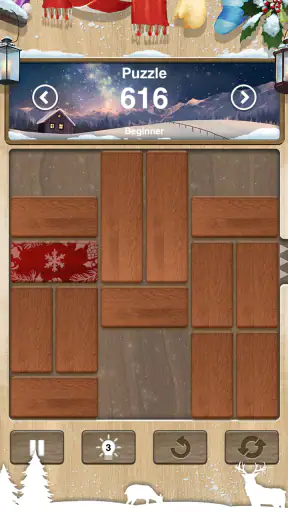 Desbloqueie-me Premium screenshot