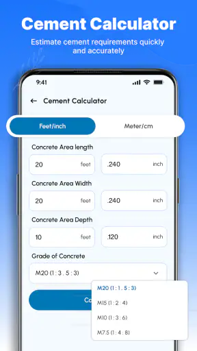 Design de interiores screenshot