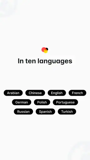 deutschland.de screenshot