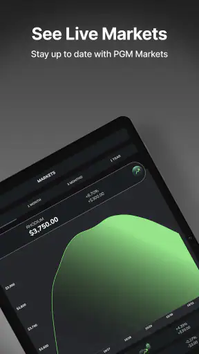 DRAC Converter Pricing screenshot