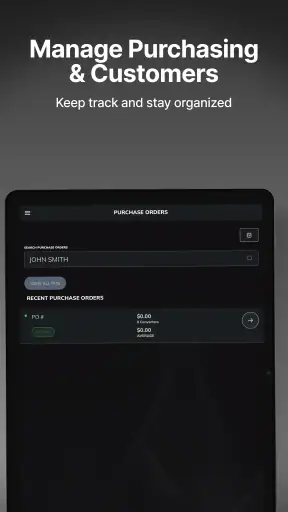 DRAC Converter Pricing screenshot