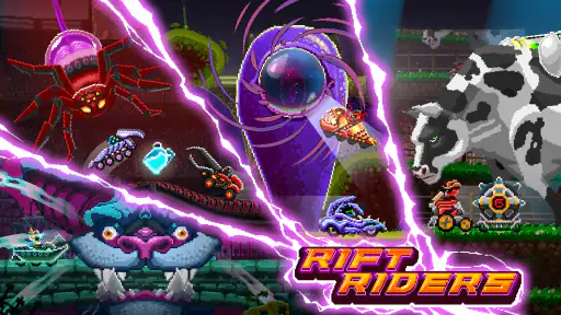 Drive Ahead! - Lutas de carros screenshot