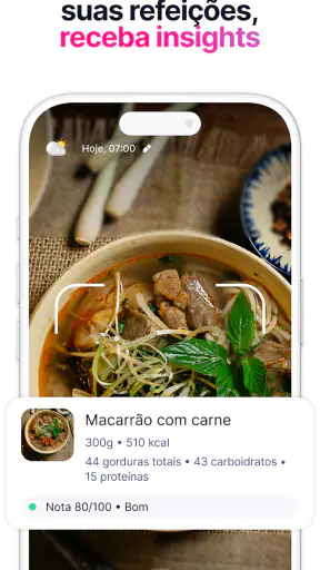 Elfie - Saúde & Remédios screenshot