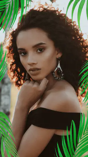 Espelho screenshot