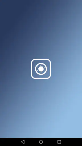 Eventpic screenshot