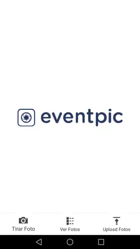 Eventpic screenshot
