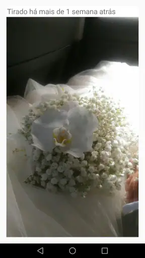 Eventpic screenshot