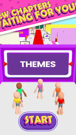Fashion Famous - Vestir-se screenshot