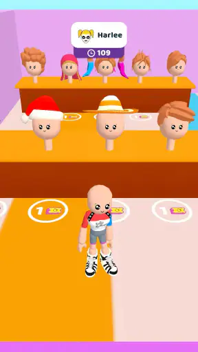 Fashion Famous - Vestir-se screenshot
