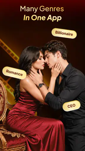 Fast Drama: Mini Series screenshot