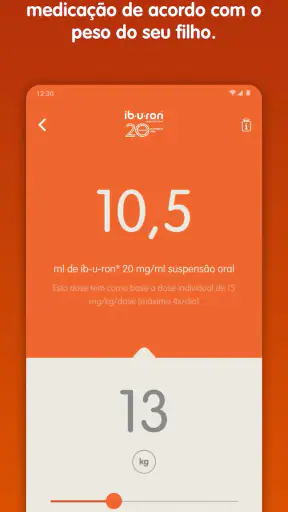 febre-i-dor screenshot